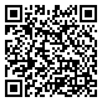 移动端二维码 - 金滩广场 3室3厅2卫 - 铜仁分类信息 - 铜仁28生活网 tr.28life.com