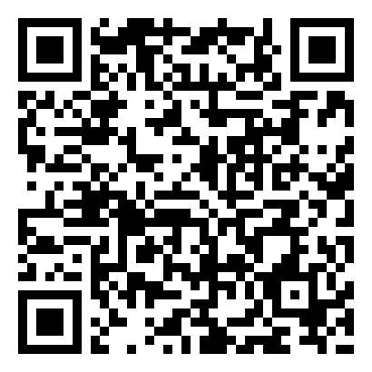 移动端二维码 - 白金汉宫 2室2厅1卫 - 铜仁分类信息 - 铜仁28生活网 tr.28life.com