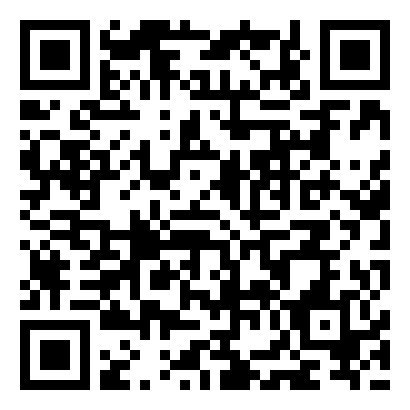 移动端二维码 - 《新家园房产》小十字文化步行街精装二居室，三套空调，拎包入住 - 铜仁分类信息 - 铜仁28生活网 tr.28life.com