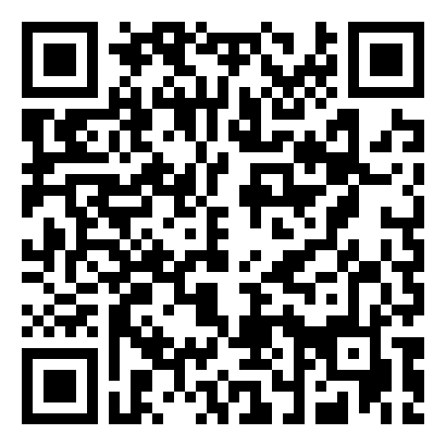 移动端二维码 - 《新家园房产》小十字文化步行街精装二居室，三套空调，拎包入住 - 铜仁分类信息 - 铜仁28生活网 tr.28life.com
