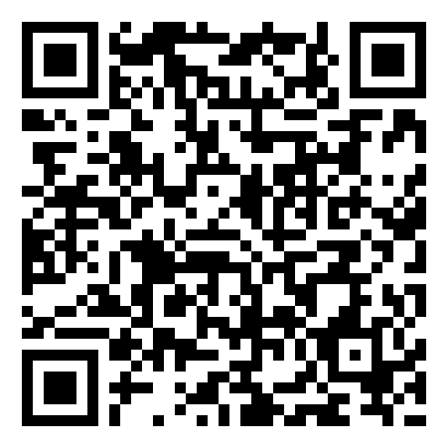 移动端二维码 - 《新家园房产》火车站金码头精装1室1厅1厨1位，拎包入住 - 铜仁分类信息 - 铜仁28生活网 tr.28life.com