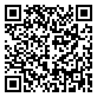 移动端二维码 - 《新家园房产》火车站金码头精装1室1厅1厨1位，拎包入住 - 铜仁分类信息 - 铜仁28生活网 tr.28life.com