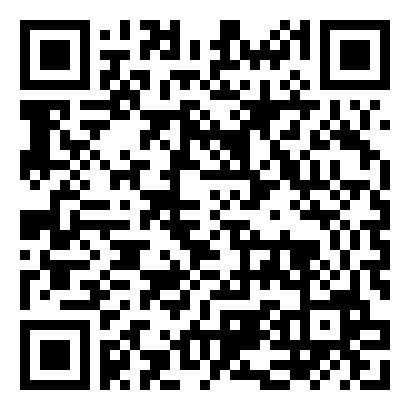 移动端二维码 - 《新家园房产》火车站金码头精装1室1厅1厨1位，拎包入住 - 铜仁分类信息 - 铜仁28生活网 tr.28life.com