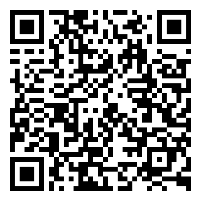 移动端二维码 - 老铜仁一中 2室1厅1卫 - 铜仁分类信息 - 铜仁28生活网 tr.28life.com