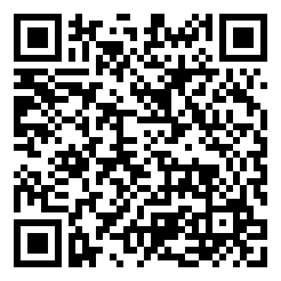 移动端二维码 - 名城世家 精装房 出租 价格实惠 - 铜仁分类信息 - 铜仁28生活网 tr.28life.com