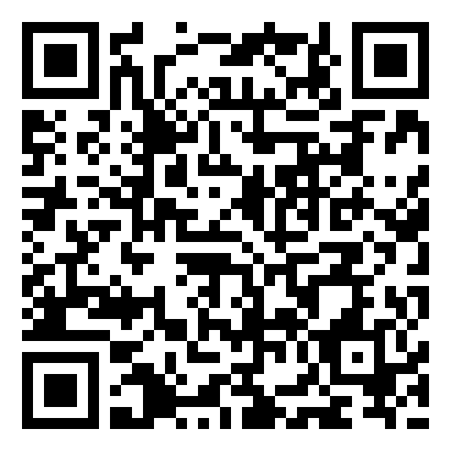 移动端二维码 - 《新家园房产》火车站金码头精装温馨1室1厅1厨1卫全新装修 - 铜仁分类信息 - 铜仁28生活网 tr.28life.com