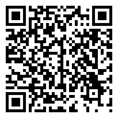 移动端二维码 - 《新家园房产》火车站金码头精装1室1厅1厨1位，拎包入住 - 铜仁分类信息 - 铜仁28生活网 tr.28life.com