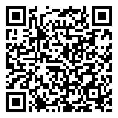 移动端二维码 - 《新家园房产》火车站金码头精装温馨1室1厅1厨1卫全新装修 - 铜仁分类信息 - 铜仁28生活网 tr.28life.com