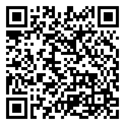移动端二维码 - 来不及解释了，市中心好房子含泪甩租含泪甩租 - 铜仁分类信息 - 铜仁28生活网 tr.28life.com