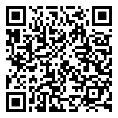 移动端二维码 - 来不及解释了，市中心好房子含泪甩租含泪甩租 - 铜仁分类信息 - 铜仁28生活网 tr.28life.com