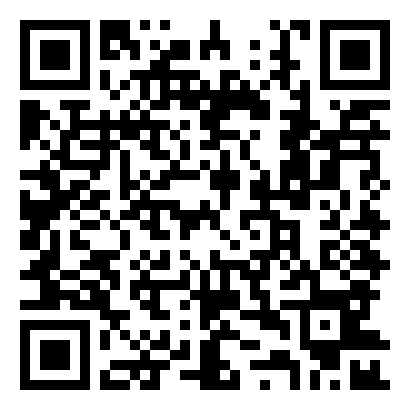 移动端二维码 - 标题我也不晓得取什么，金码头租房凑合着看吧 - 铜仁分类信息 - 铜仁28生活网 tr.28life.com