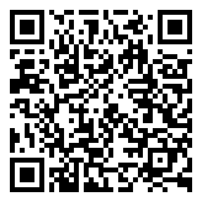 移动端二维码 - 普通2室1厅1卫1阳台 - 铜仁分类信息 - 铜仁28生活网 tr.28life.com