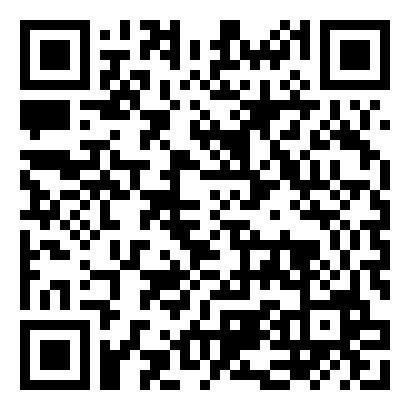 移动端二维码 - 三八粮店房子出租，家电齐全，交通方便，地理环境优势！ - 铜仁分类信息 - 铜仁28生活网 tr.28life.com