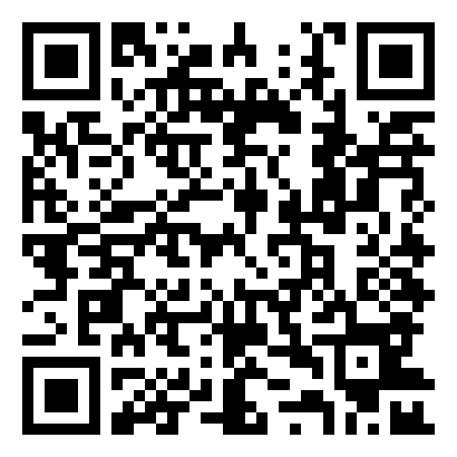 移动端二维码 - 锦江广场旁1室1厅1厨1卫 家电齐全 拎包入住 小区房 - 铜仁分类信息 - 铜仁28生活网 tr.28life.com