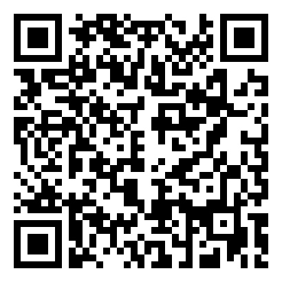 移动端二维码 - 锦江广场旁1室1厅1厨1卫 家电齐全 拎包入住 小区房 - 铜仁分类信息 - 铜仁28生活网 tr.28life.com