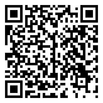 移动端二维码 - 万山产业园附近 3室2厅 家电齐全 电梯房 小区房 - 铜仁分类信息 - 铜仁28生活网 tr.28life.com