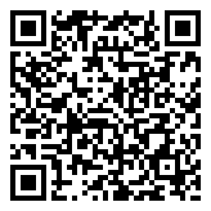 移动端二维码 - 好地段103纯电梯办公房方便打广告，相当宽的客厅还有一个坝子 - 铜仁分类信息 - 铜仁28生活网 tr.28life.com