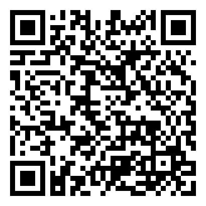 移动端二维码 - 好地段103纯电梯办公房方便打广告，相当宽的客厅还有一个坝子 - 铜仁分类信息 - 铜仁28生活网 tr.28life.com