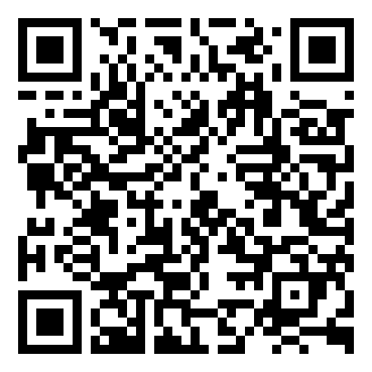 移动端二维码 - 103全新装修电梯房，家具家电齐全，租金只要1800停车方便 - 铜仁分类信息 - 铜仁28生活网 tr.28life.com