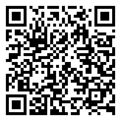 移动端二维码 - 103全新装修电梯房，家具家电齐全，租金只要1800停车方便 - 铜仁分类信息 - 铜仁28生活网 tr.28life.com