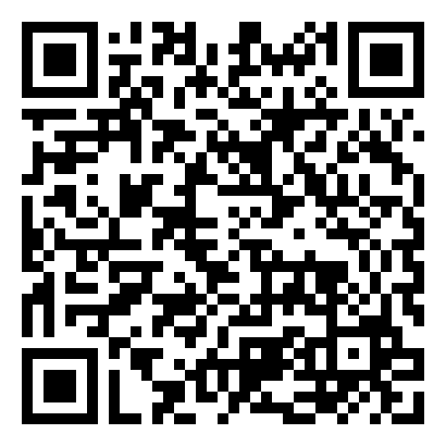 移动端二维码 - 高档小区房全新装修电梯房，房东从没对外出租，停车方便不收费！ - 铜仁分类信息 - 铜仁28生活网 tr.28life.com