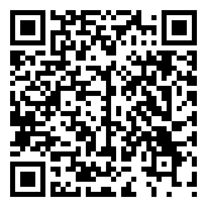 移动端二维码 - 时代天街新装电梯房，精品好房源不多了，适合单身情侣的你们！ - 铜仁分类信息 - 铜仁28生活网 tr.28life.com