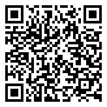 移动端二维码 - 103全新电梯精品好房子，家具家电齐全直接拎包入住 方便停车 - 铜仁分类信息 - 铜仁28生活网 tr.28life.com