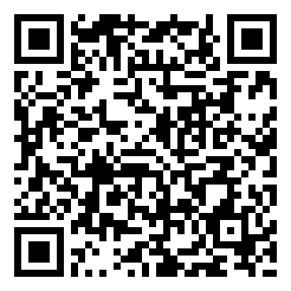 移动端二维码 - 高档小区房全新装修电梯房，房东从没对外出租，停车方便不收费！ - 铜仁分类信息 - 铜仁28生活网 tr.28life.com