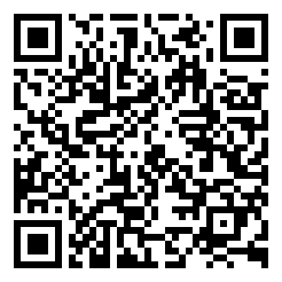 移动端二维码 - 时代天街电梯房，1300~1700精品好房源，等你来求租！ - 铜仁分类信息 - 铜仁28生活网 tr.28life.com