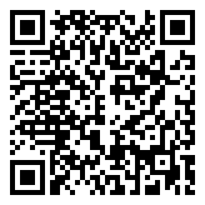 移动端二维码 - 六个公园一个家天都小区房，价格的实惠等你来出租，停车方便！ - 铜仁分类信息 - 铜仁28生活网 tr.28life.com