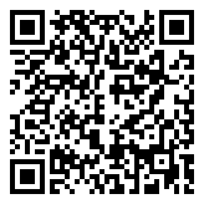移动端二维码 - 红色28精装房拎包即可入住 - 铜仁分类信息 - 铜仁28生活网 tr.28life.com