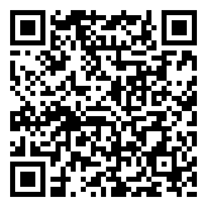 移动端二维码 - 名城世家 3室2厅2卫 - 铜仁分类信息 - 铜仁28生活网 tr.28life.com