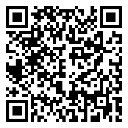 移动端二维码 - 名城世家 3室2厅2卫 - 铜仁分类信息 - 铜仁28生活网 tr.28life.com