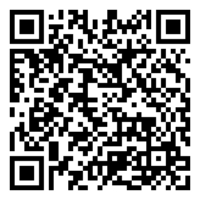 移动端二维码 - 金滩广场 3室2厅2卫 - 铜仁分类信息 - 铜仁28生活网 tr.28life.com