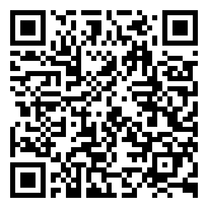 移动端二维码 - 绿洲2房电梯楼出租拎包入住 - 铜仁分类信息 - 铜仁28生活网 tr.28life.com