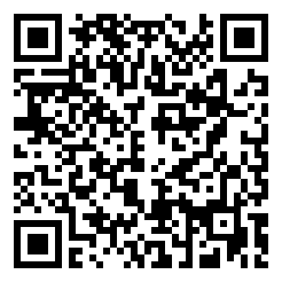 移动端二维码 - 大江坪电梯房新房精装拎包入住 - 铜仁分类信息 - 铜仁28生活网 tr.28life.com