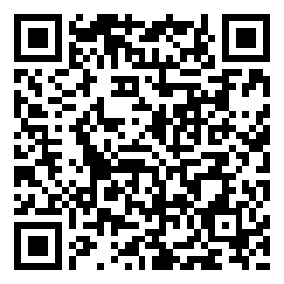 移动端二维码 - 星瀚1+1 1室1厅1卫 - 铜仁分类信息 - 铜仁28生活网 tr.28life.com