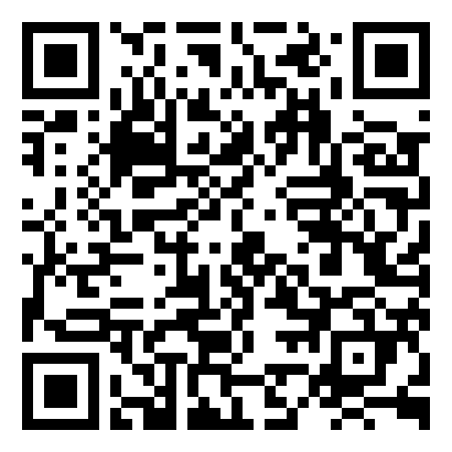 移动端二维码 - 精装红色28三房拎包即住 - 铜仁分类信息 - 铜仁28生活网 tr.28life.com