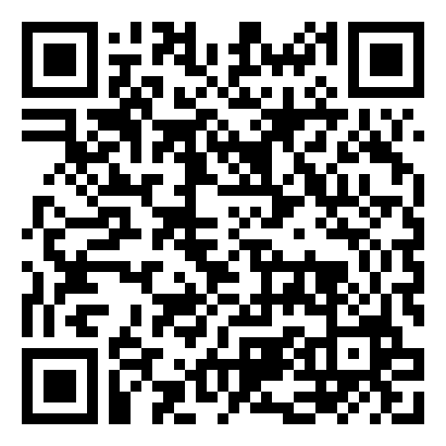 移动端二维码 - 白金汉宫两室一厅家电家具齐全精装修拎包入住 - 铜仁分类信息 - 铜仁28生活网 tr.28life.com