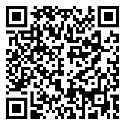 移动端二维码 - 三江公园旁 电梯单身公寓，全新装修，家电齐全，拎包入住 - 铜仁分类信息 - 铜仁28生活网 tr.28life.com