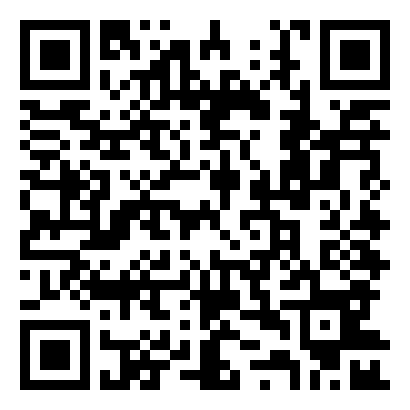 移动端二维码 - 白金汉宫两室一厅家电家具齐全精装修拎包入住 - 铜仁分类信息 - 铜仁28生活网 tr.28life.com