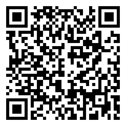 移动端二维码 - 《新家园房产》中南门桥头 - 铜仁分类信息 - 铜仁28生活网 tr.28life.com