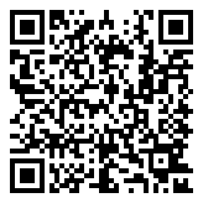 移动端二维码 - 火车站 公园道一号 3室2厅115平米 精装修 - 铜仁分类信息 - 铜仁28生活网 tr.28life.com