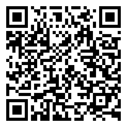 移动端二维码 - 公园道一号小区 江景房 新房源 - 铜仁分类信息 - 铜仁28生活网 tr.28life.com