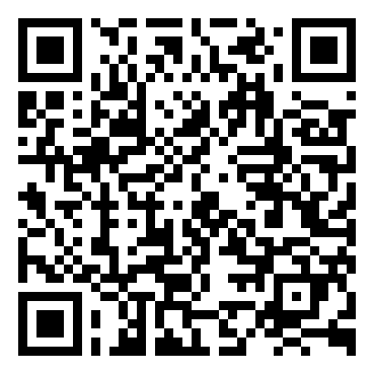 移动端二维码 - 大十字.中华首座.办公用房.3室.办公设备齐全.地理位置好 - 铜仁分类信息 - 铜仁28生活网 tr.28life.com