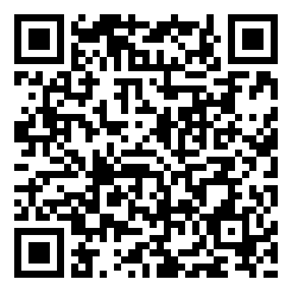 移动端二维码 - 市中心电梯高层 视线开阔 全新精装修 家具家电齐全拎包入住 - 铜仁分类信息 - 铜仁28生活网 tr.28life.com