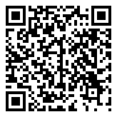 移动端二维码 - 时代商会2室1厅1卫 - 铜仁分类信息 - 铜仁28生活网 tr.28life.com