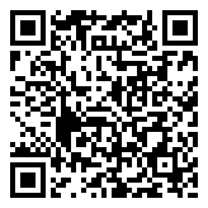 移动端二维码 - 八里岗新中医院，家电齐全，有钥匙，随时看房 - 铜仁分类信息 - 铜仁28生活网 tr.28life.com