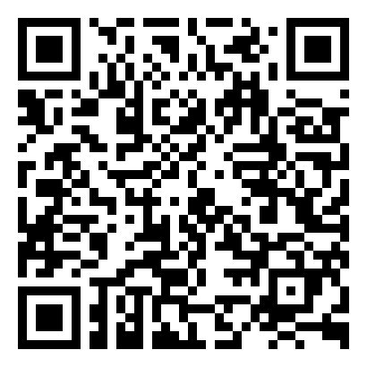 移动端二维码 - 松桃南城区新房松江国际 - 铜仁分类信息 - 铜仁28生活网 tr.28life.com