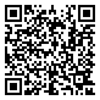 移动端二维码 - 八里岗新中医院，全新装修，家电齐全，有钥匙，随时看房 - 铜仁分类信息 - 铜仁28生活网 tr.28life.com